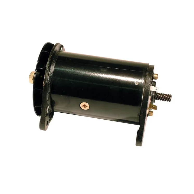 Dinamika VPF1001 Vapormatic A & I: A-3109419R91
Case International: K928643
Ford Finis: 81816845
Ford New Holland: C7NN10000C