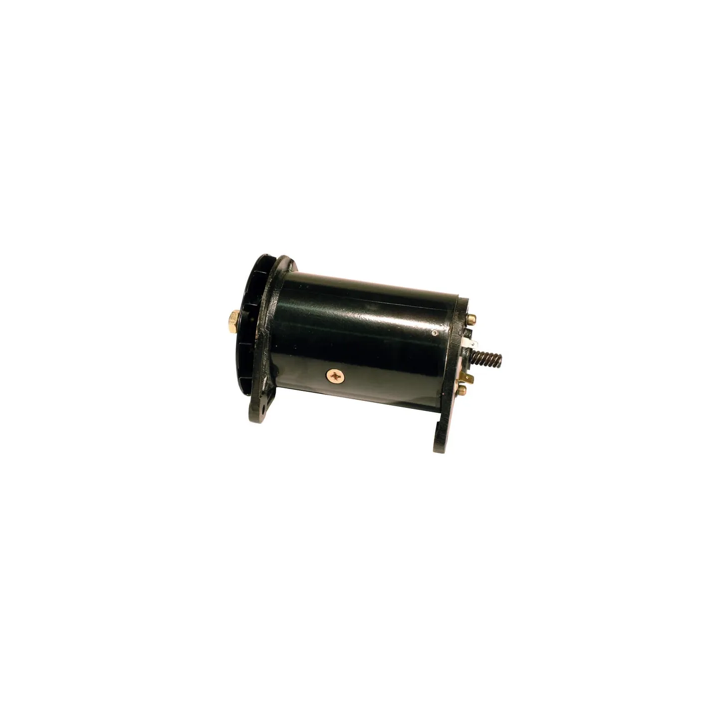 Dinamika VPF1001 Vapormatic A & I: A-3109419R91
Case International: K928643
Ford Finis: 81816845
Ford New Holland: C7NN10000C