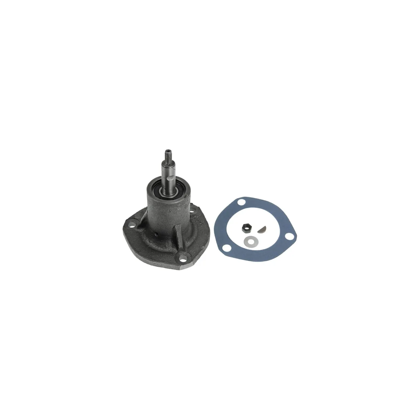 Ūdens sūknis VPE1000 Vapormatic A & I: A-1885489M92
Massey Ferguson: 1885489M92
Massey Ferguson: 1881804M91
Massey Ferguson: 