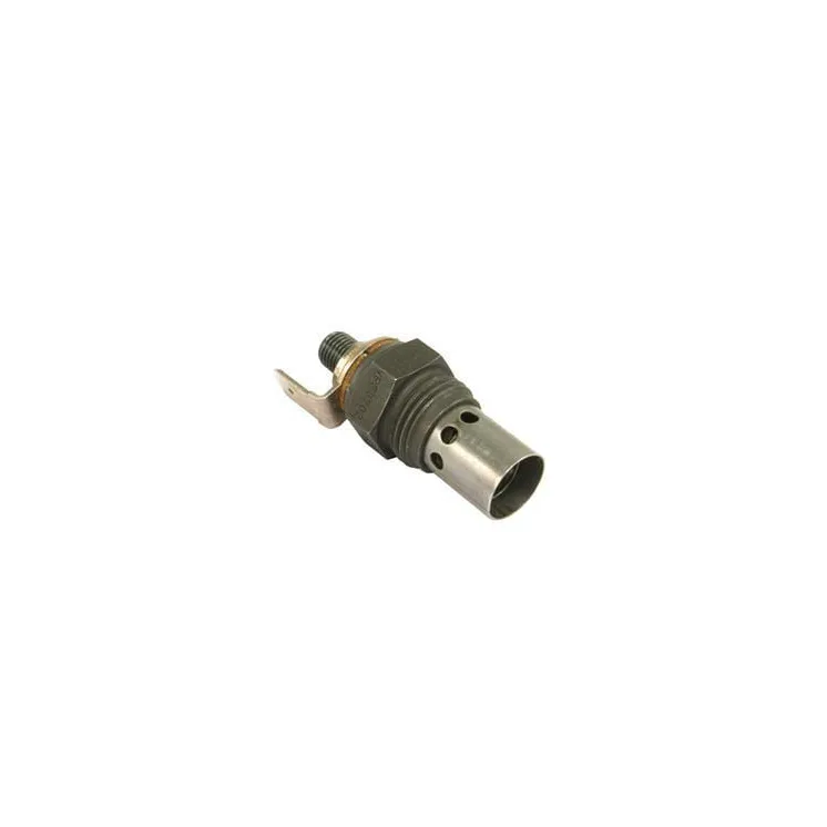 Sildītāja spraudnis VPF3702 Vapormatic A & I: A-C5NE9A436A
Ford Finis: 81806046
Ford New Holland: C5NE9A436A