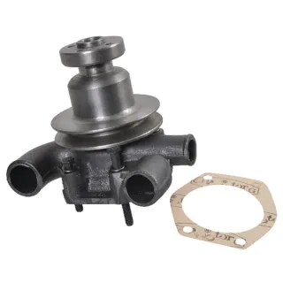 Water pump VPE1278 Vapormatic Massey Ferguson: V836866849