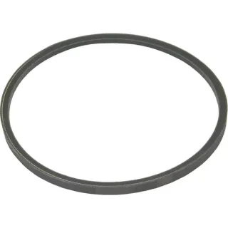 Ventilatora siksna VPE6252 Vapormatic A & I: A-SPA982
Kubota: 16241-97010