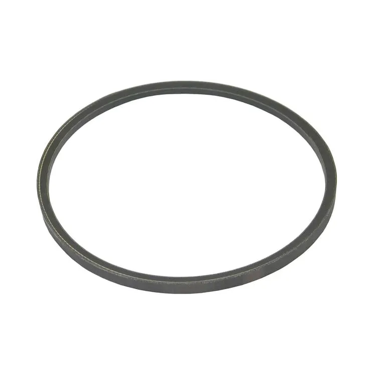 Ventilatora siksna VPE6252 Vapormatic A & I: A-SPA982
Kubota: 16241-97010