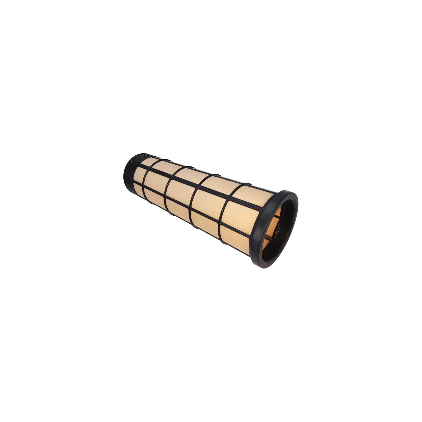 Iekšējais gaisa filtrs VPD7592 Vapormatic Massey Ferguson: 4379575M1