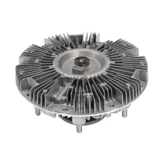 Viscous drive VPE1223 Vapormatic Case International: 226165A3
Case New Holland: 226165A3