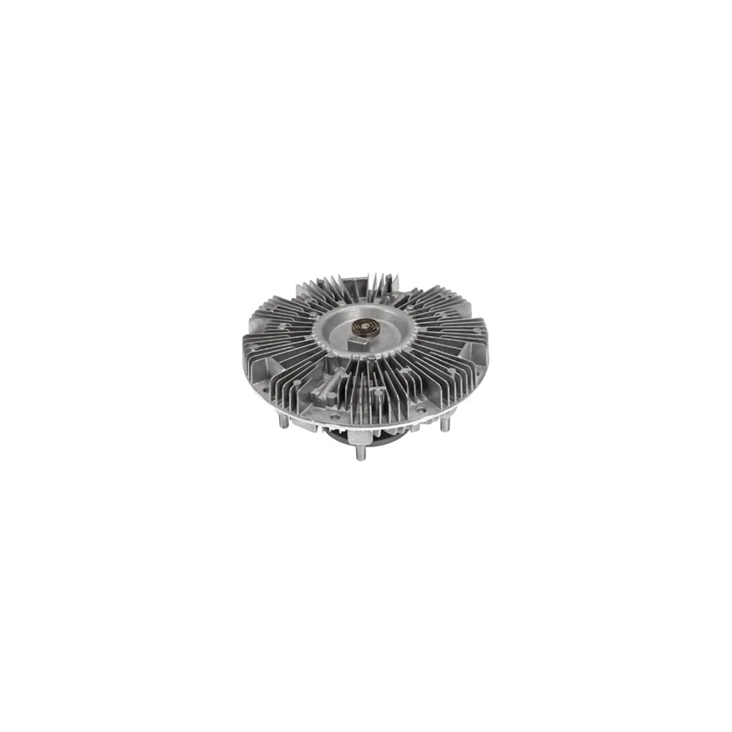 Viscous drive VPE1223 Vapormatic Case International: 226165A3
Case New Holland: 226165A3