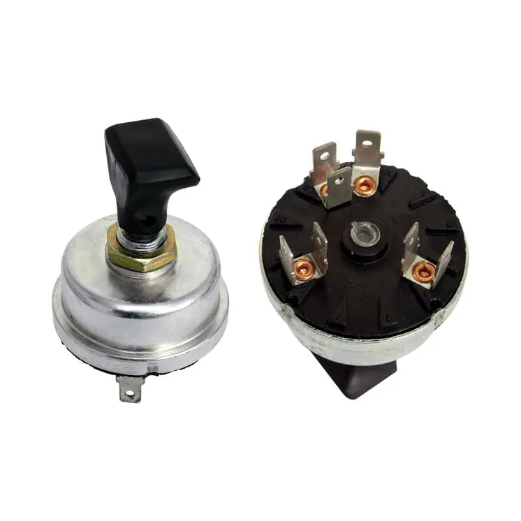 Gaismas slēdzis VPF3246 Vapormatic Ford Finis: 83905862
Ford Finis: 83959708
Ford New Holland: E7NN11654AA