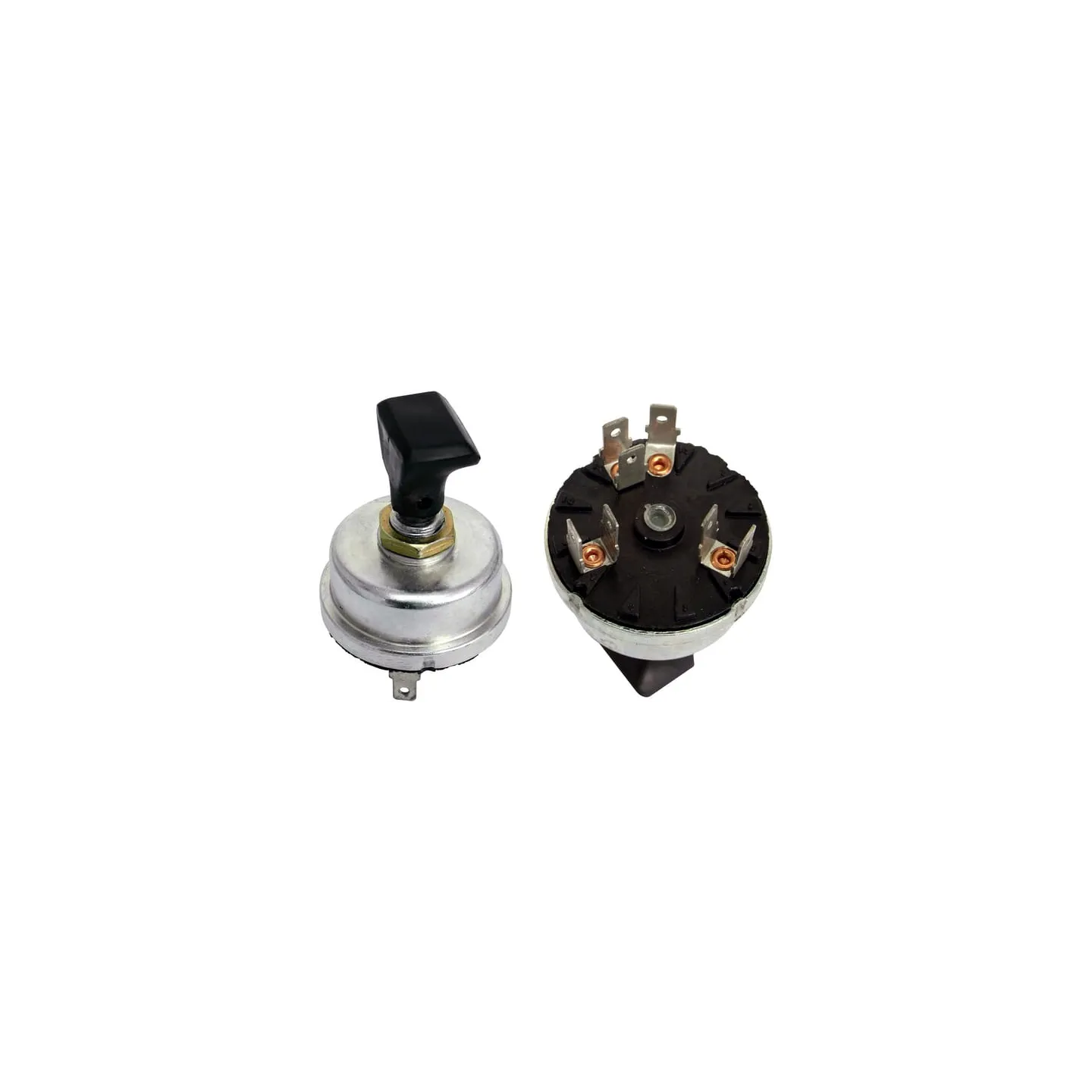 Gaismas slēdzis VPF3246 Vapormatic Ford Finis: 83905862
Ford Finis: 83959708
Ford New Holland: E7NN11654AA
