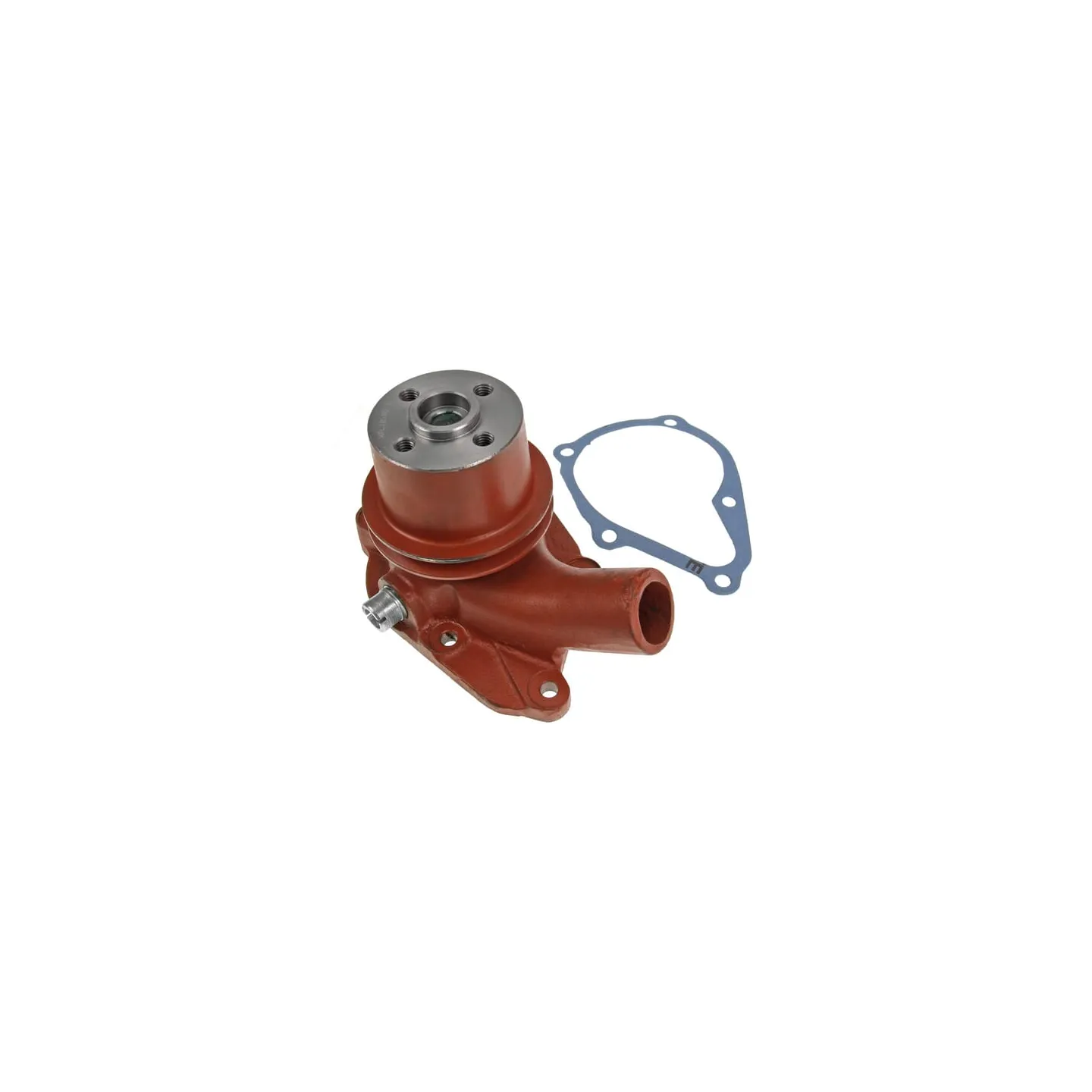 Ūdens sūknis VPE1063 Vapormatic A & I: A-K911964
Case International: K911964
Case International: 2036184