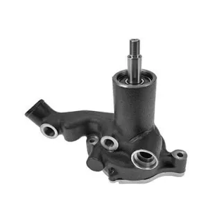 Ūdens sūknis VPE1198 Vapormatic Massey Ferguson: V836747847
Sisu Diesel: V836747847
Valtra Valmet: 836747847