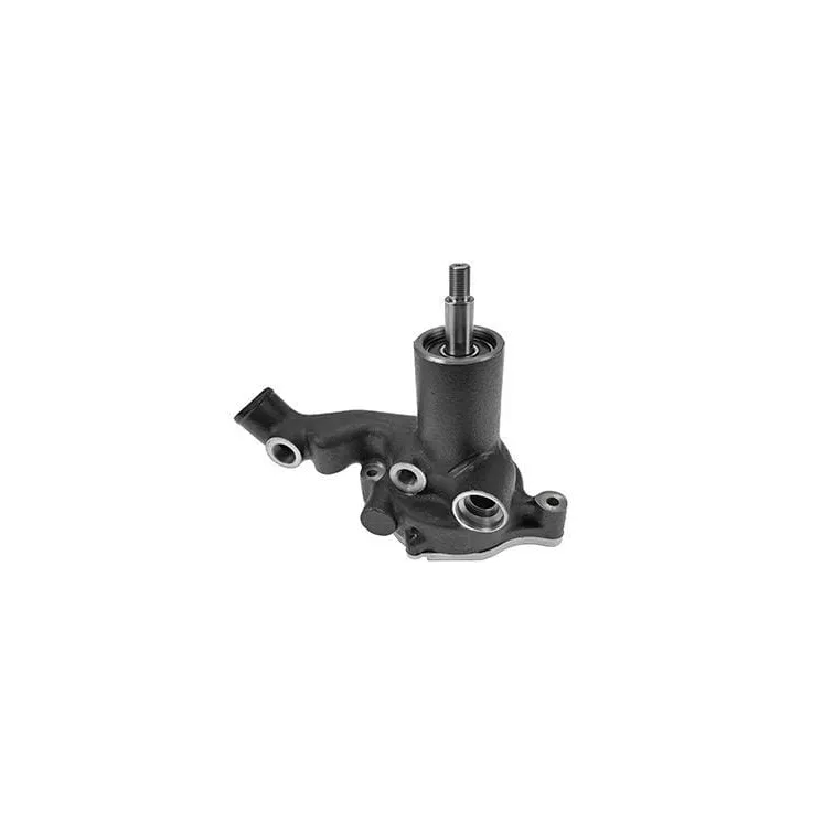 Ūdens sūknis VPE1198 Vapormatic Massey Ferguson: V836747847
Sisu Diesel: V836747847
Valtra Valmet: 836747847