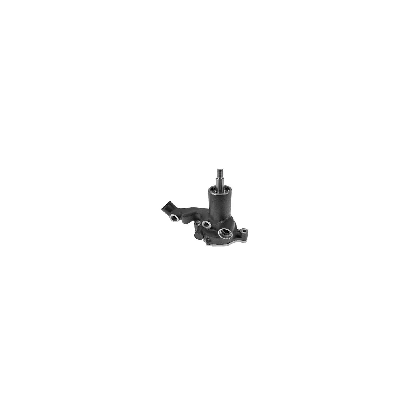 Ūdens sūknis VPE1198 Vapormatic Massey Ferguson: V836747847
Sisu Diesel: V836747847
Valtra Valmet: 836747847