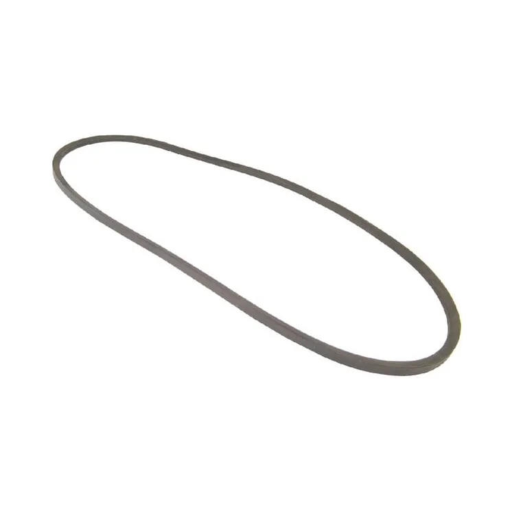 Ventilatora siksna VPE6016 Vapormatic A & I: A-17300
Ford Finis: 83904815
Ford New Holland: D5NN10C318C
Ford Finis: 86514616