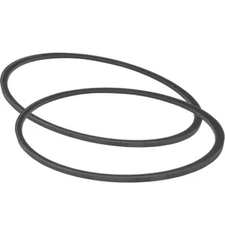 Ventilatora siksna VPE6292 Vapormatic Case International: 241895A2
McCormick: 241895A2
Case International: 241895A1