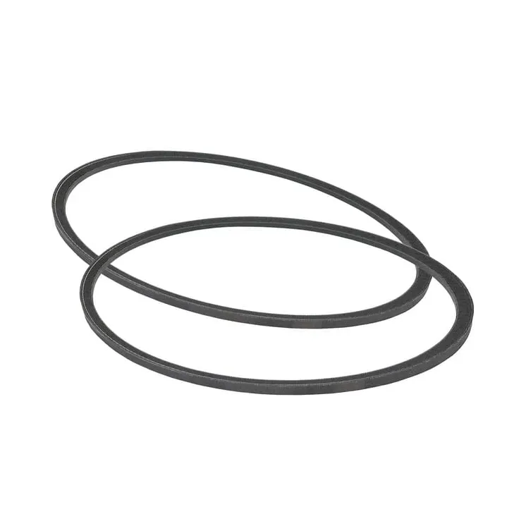 Ventilatora siksna VPE6292 Vapormatic Case International: 241895A2
McCormick: 241895A2
Case International: 241895A1