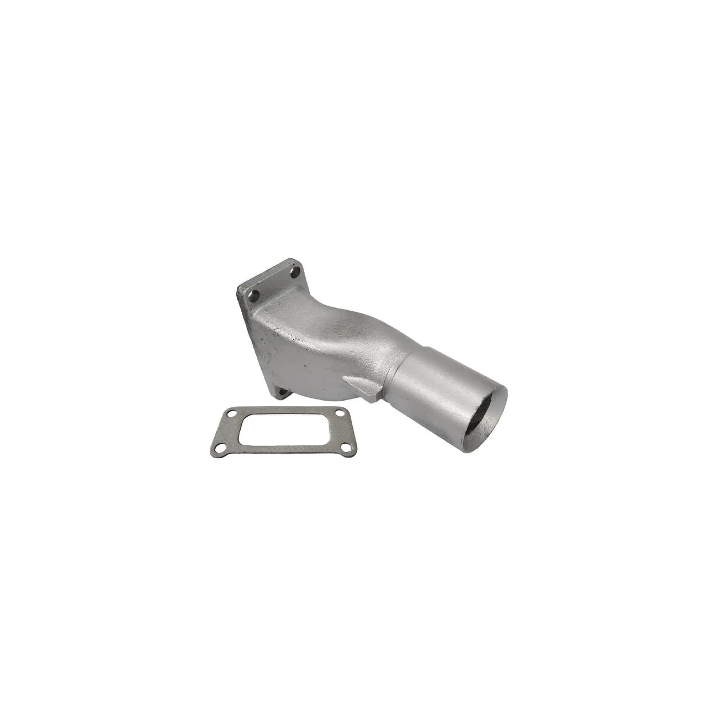 Izplūdes līkums VPE9041 Vapormatic Case International: 3402326R2