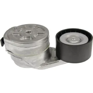 Siksnas spriegotājs VPE6315 Vapormatic Case International: 87801838
Ford Finis: 87801838
Ford Finis: 87840057