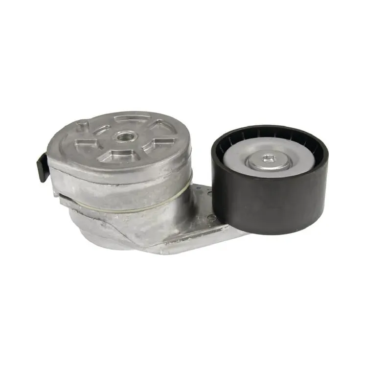 Siksnas spriegotājs VPE6315 Vapormatic Case International: 87801838
Ford Finis: 87801838
Ford Finis: 87840057