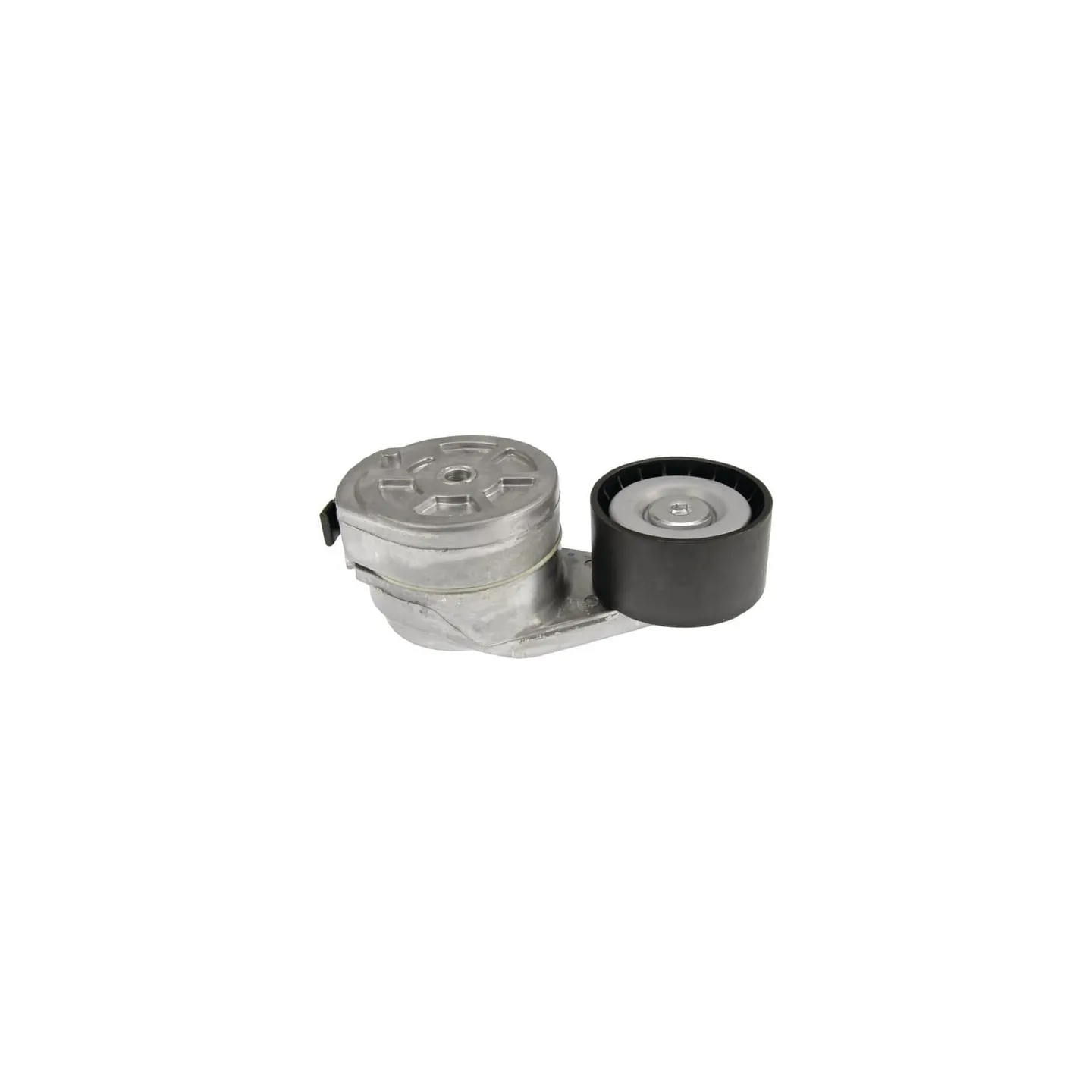 Siksnas spriegotājs VPE6315 Vapormatic Case International: 87801838
Ford Finis: 87801838
Ford Finis: 87840057