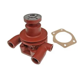 Ūdens sūknis VPE1068 Vapormatic Massey Ferguson: 3641823M91
Perkins: U5MW0023