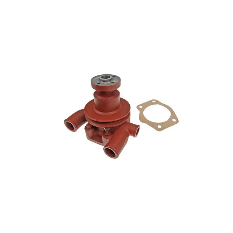 Ūdens sūknis VPE1068 Vapormatic Massey Ferguson: 3641823M91
Perkins: U5MW0023