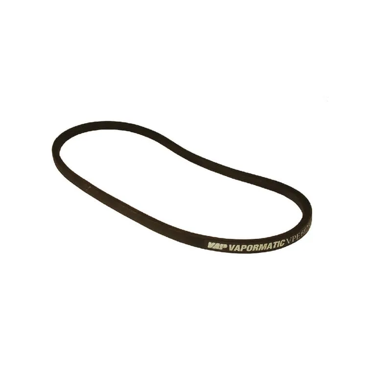 Ventilatora siksna VPE6025 Vapormatic A & I: A-T23505
John Deere: T23505