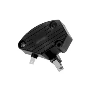 Regulatora VPF4112 Vapormatic Massey Ferguson: 3900691M91
Massey Ferguson: 3476714M91
Massey Ferguson: 3475773M91
Massey Ferg