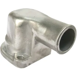 Termostata māja VPE3700 Vapormatic A & I: A-C7NN8594B
Ford Finis: 81820903
Ford New Holland: C7NN8594B