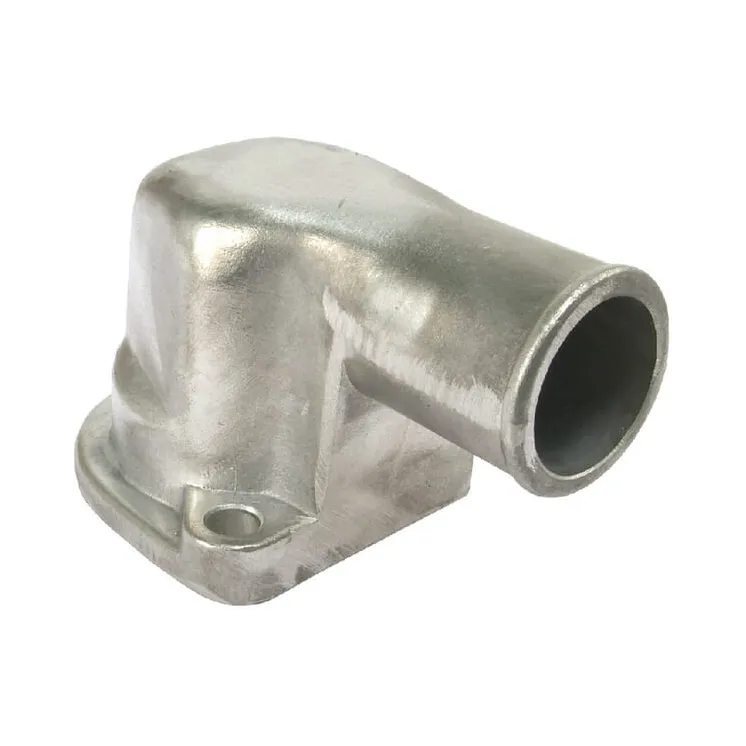 Termostata māja VPE3700 Vapormatic A & I: A-C7NN8594B
Ford Finis: 81820903
Ford New Holland: C7NN8594B