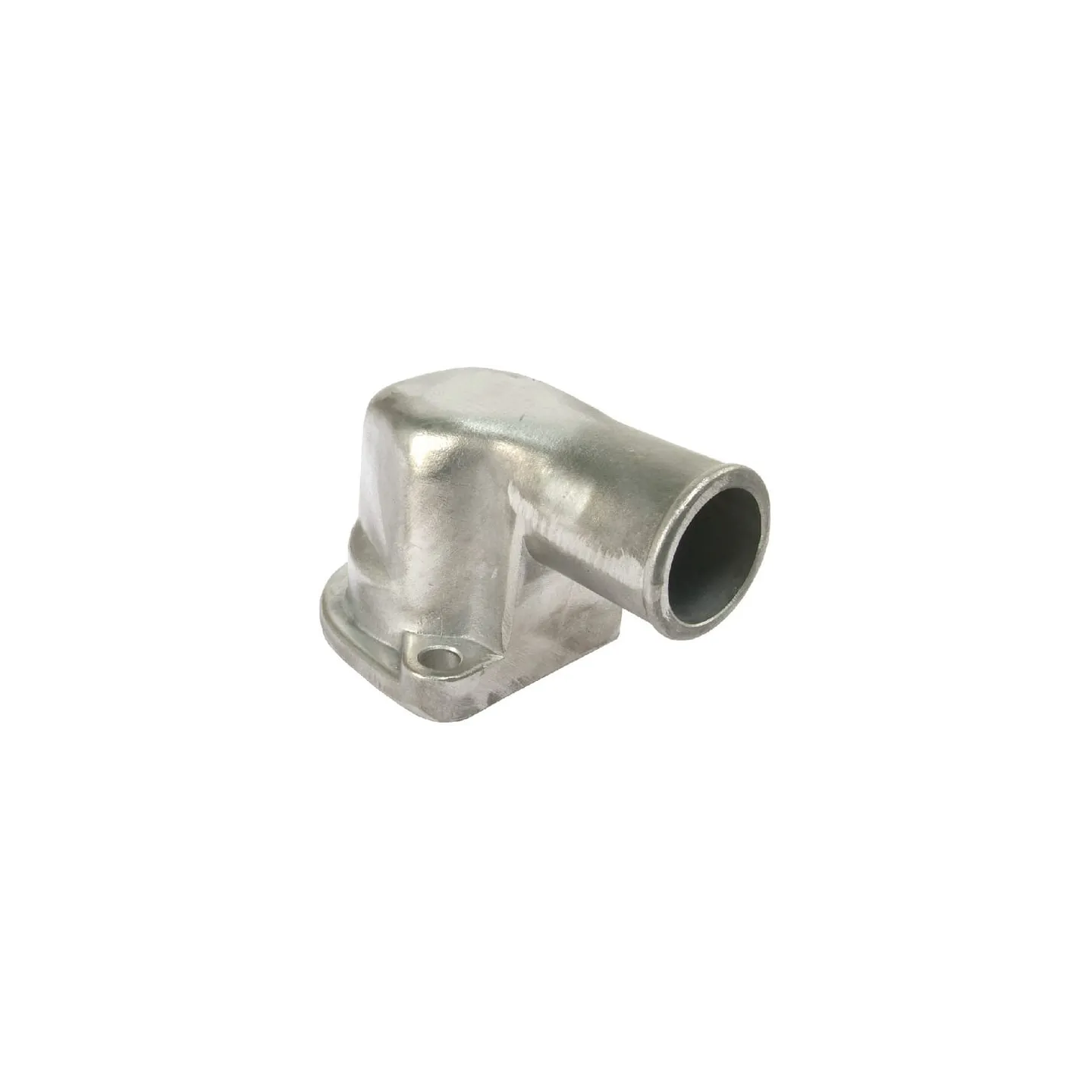 Termostata māja VPE3700 Vapormatic A & I: A-C7NN8594B
Ford Finis: 81820903
Ford New Holland: C7NN8594B