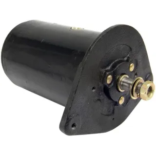 Dinamika VPF1000 Vapormatic A & I: A-TG-406
Case International: K908882
Ford Finis: 81806433
Ford New Holland: E1ADN10001
JC