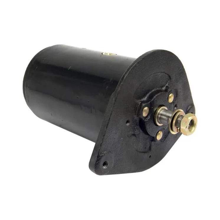 Dinamika VPF1000 Vapormatic A & I: A-TG-406
Case International: K908882
Ford Finis: 81806433
Ford New Holland: E1ADN10001
JC