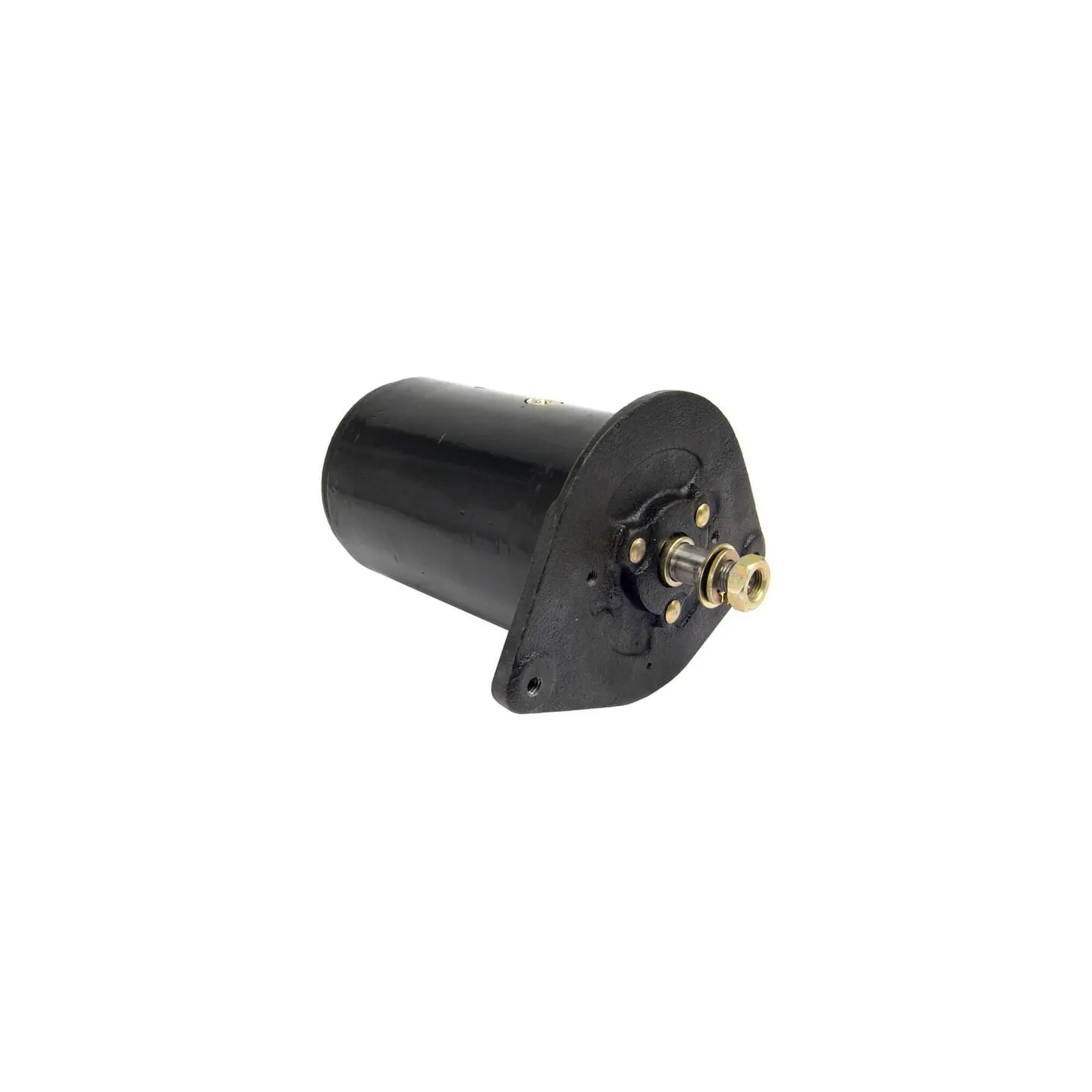 Dinamika VPF1000 Vapormatic A & I: A-TG-406
Case International: K908882
Ford Finis: 81806433
Ford New Holland: E1ADN10001
JC