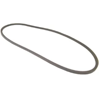 Ventilatora siksna VPE6028 Vapormatic A & I: A-N150864
John Deere: N150864
John Deere: T31710