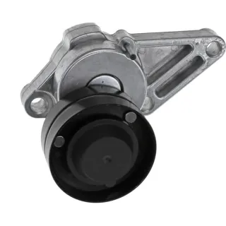 Ventilatora siksnas spriegotājs VPE6432 Vapormatic John Deere: AL110621
Schaeffler Automotive: 534063210