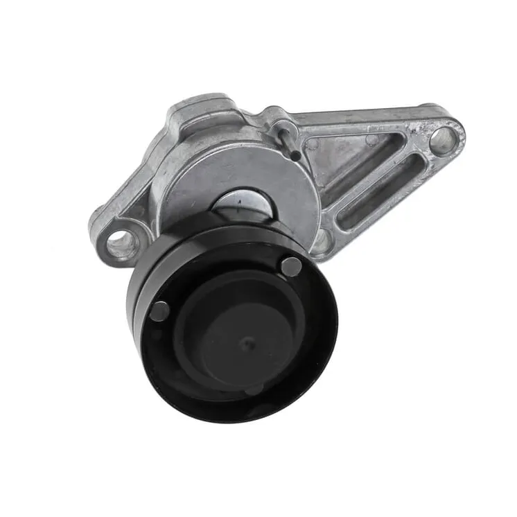 Ventilatora siksnas spriegotājs VPE6432 Vapormatic John Deere: AL110621
Schaeffler Automotive: 534063210