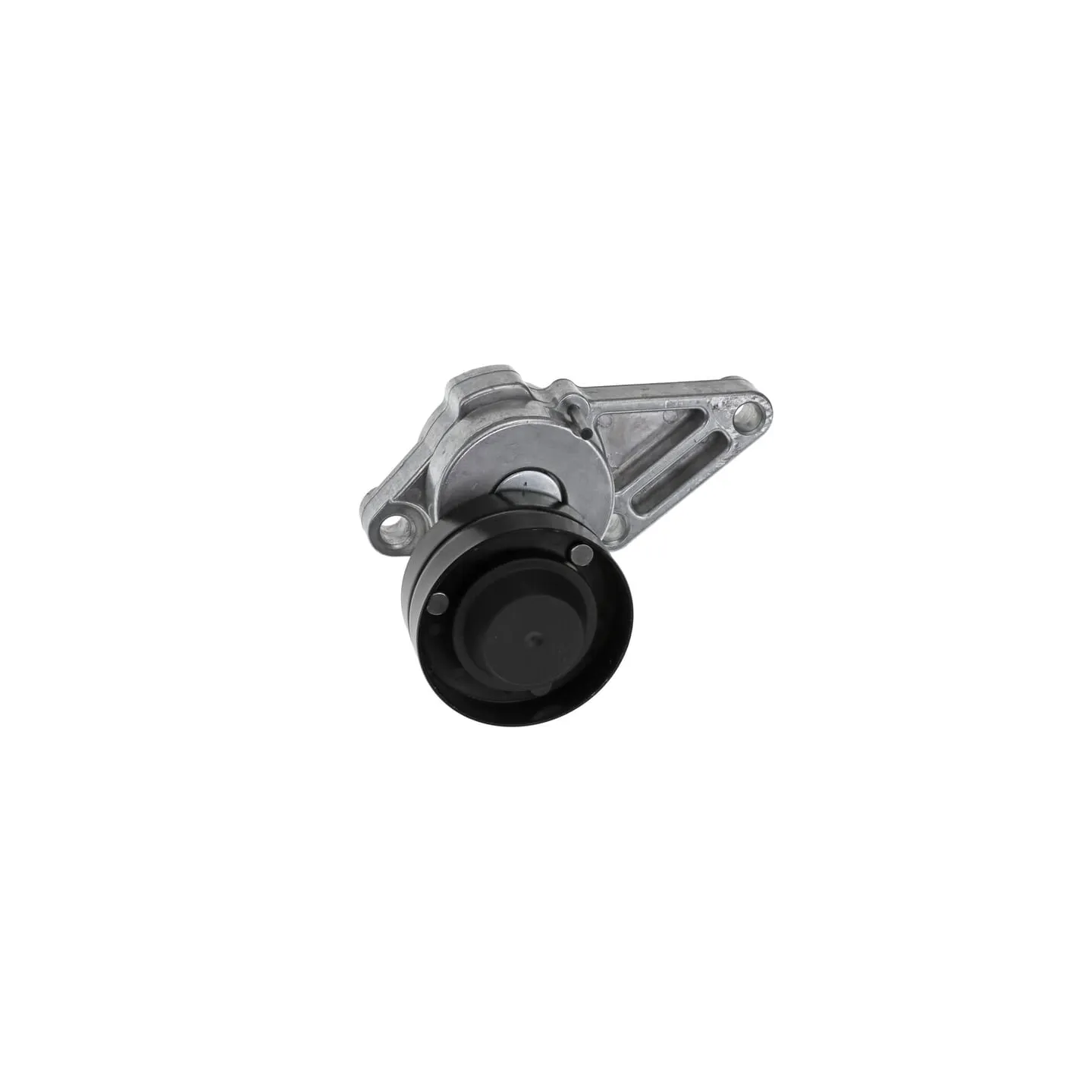 Ventilatora siksnas spriegotājs VPE6432 Vapormatic John Deere: AL110621
Schaeffler Automotive: 534063210