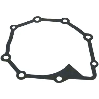 Ūdens sūkņa blīvslēgs VPE2619 Vapormatic John Deere: R123417
Renault: 6005021631