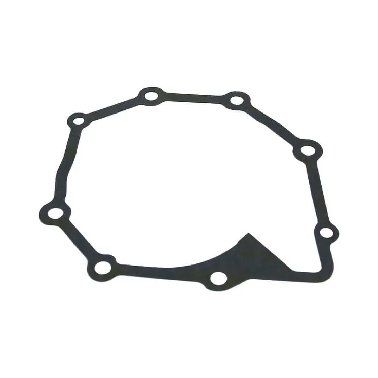 Ūdens sūkņa blīvslēgs VPE2619 Vapormatic John Deere: R123417
Renault: 6005021631