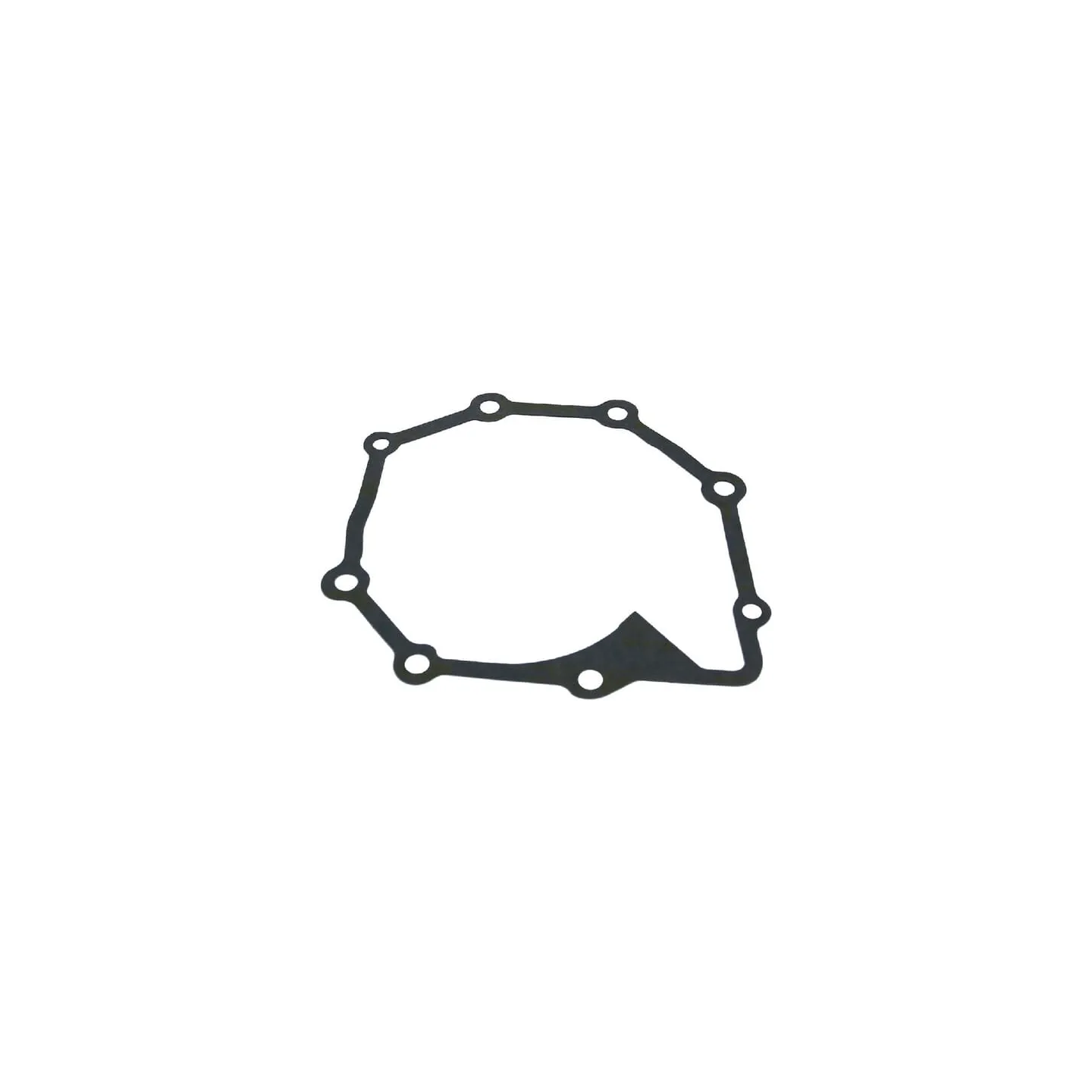 Ūdens sūkņa blīvslēgs VPE2619 Vapormatic John Deere: R123417
Renault: 6005021631