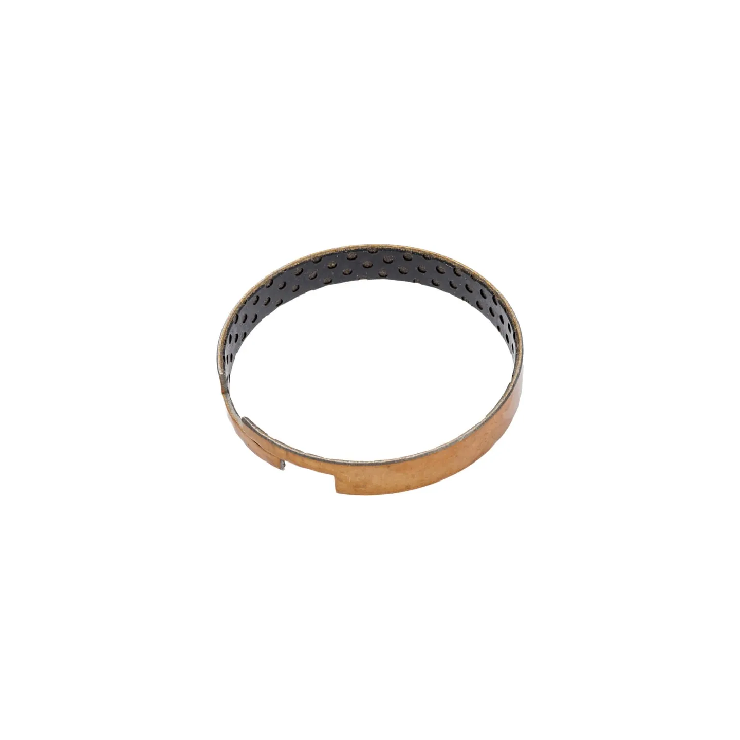 Ass gredzens VPE4398 Vapormatic John Deere: R335492