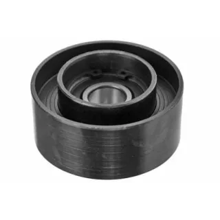 Siksnas spriegotājs VPE6330 Vapormatic John Deere: AL116368
John Deere: AL112293
John Deere: AL113385