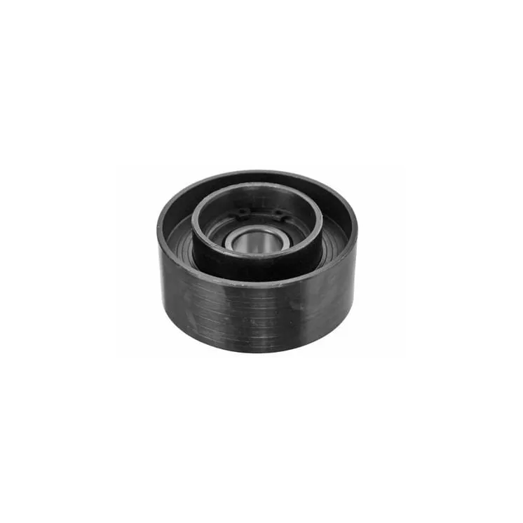 Siksnas spriegotājs VPE6330 Vapormatic John Deere: AL116368
John Deere: AL112293
John Deere: AL113385