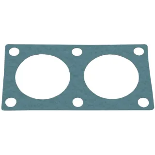 Termostata blīvslēgs VPE9639 Vapormatic Massey Ferguson: 3638700M1