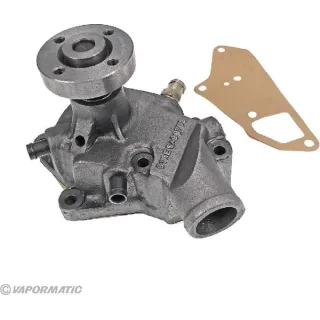 Ūdens sūknis VPE1175 Vapormatic John Deere: RE67092
Renault: 6005014811
Renault: EPE1000
John Deere: RE60908