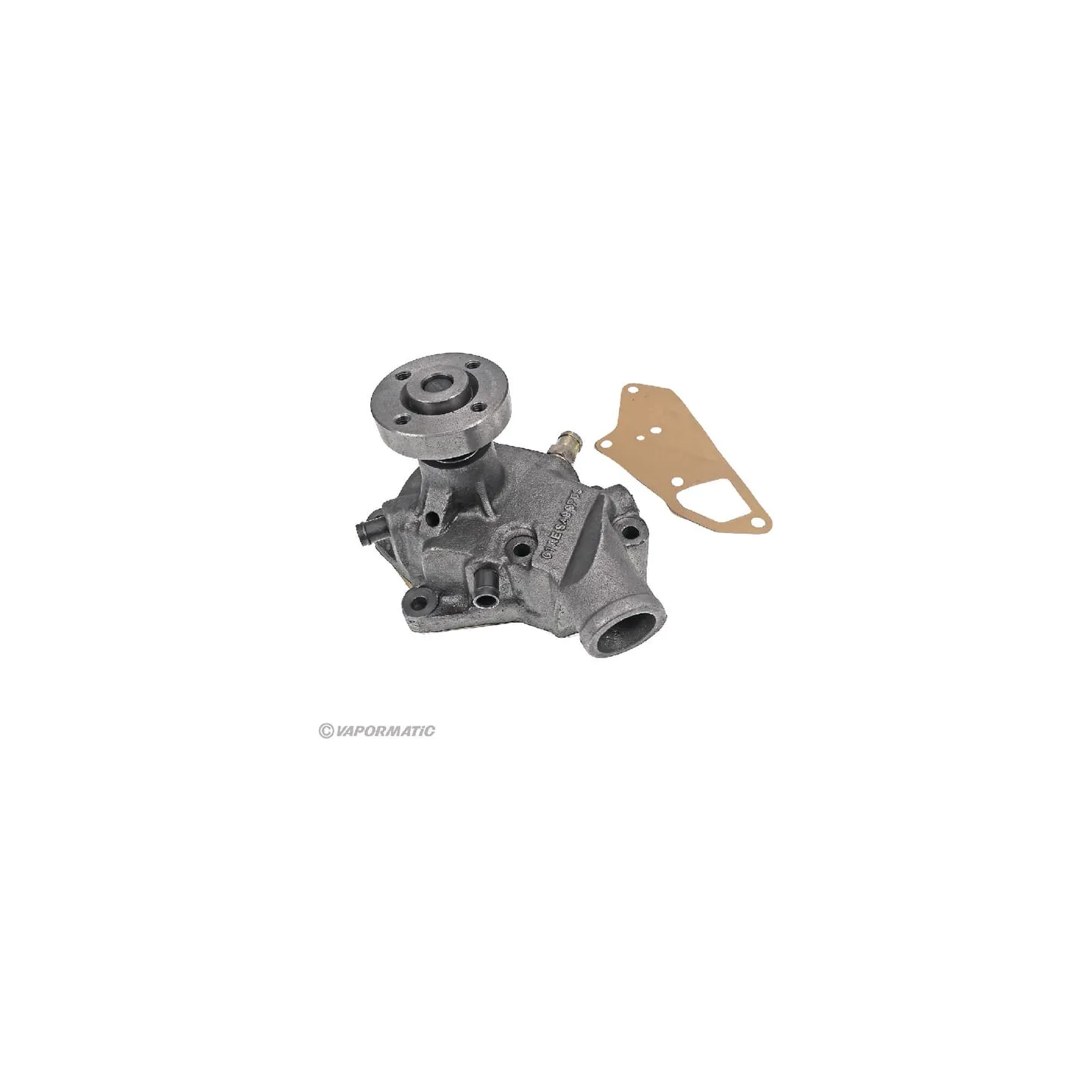 Ūdens sūknis VPE1175 Vapormatic John Deere: RE67092
Renault: 6005014811
Renault: EPE1000
John Deere: RE60908