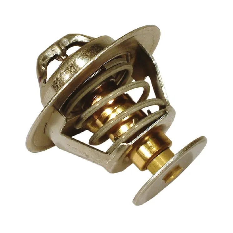 Termostats VPE3430 Vapormatic John Deere: DZ120502
Renault: 6005028990
John Deere: RE501622
John Deere: RE517011
John Deere: