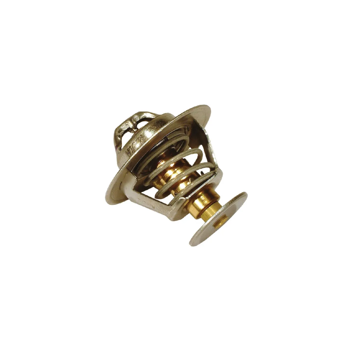 Termostats VPE3430 Vapormatic John Deere: DZ120502
Renault: 6005028990
John Deere: RE501622
John Deere: RE517011
John Deere: