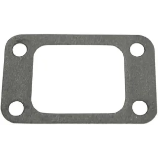 Izplūdes līkuma blīvslēgs VPE9635 Vapormatic Ford Finis: 83936215
Ford Finis: 83928154
Ford New Holland: E2NN5C250AA