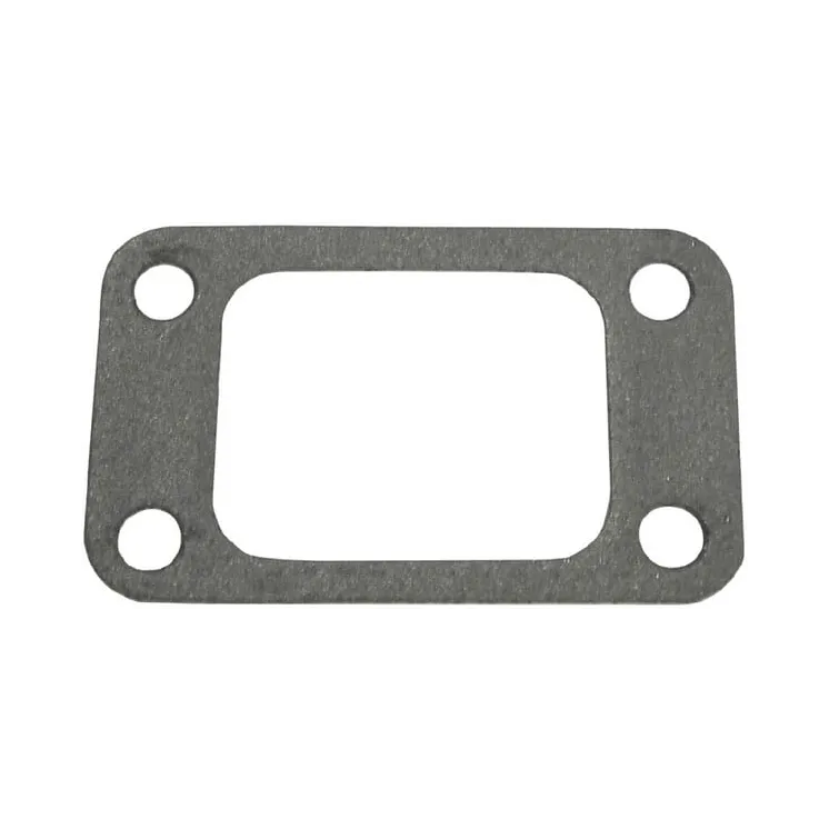 Izplūdes līkuma blīvslēgs VPE9635 Vapormatic Ford Finis: 83936215
Ford Finis: 83928154
Ford New Holland: E2NN5C250AA